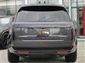 2024 Land Rover Range Rover
