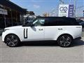 2024 Land Rover Range Rover