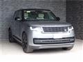 2024 Land Rover Range Rover