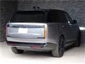 2024 Land Rover Range Rover