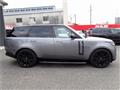 2024 Land Rover Range Rover
