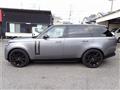 2024 Land Rover Range Rover