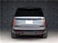 2024 Land Rover Range Rover
