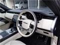 2024 Land Rover Range Rover