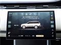 2024 Land Rover Range Rover