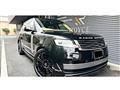 2024 Land Rover Range Rover
