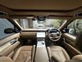 2024 Land Rover Range Rover