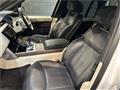 2022 Land Rover Range Rover