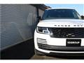 2020 Land Rover Range Rover