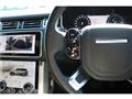 2020 Land Rover Range Rover