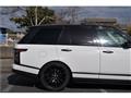 2017 Land Rover Range Rover