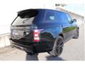 2014 Land Rover Range Rover