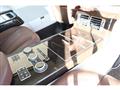 2014 Land Rover Range Rover