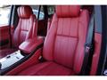 2013 Land Rover Range Rover