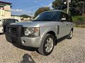 2003 Land Rover Range Rover