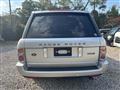 2003 Land Rover Range Rover