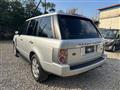 2003 Land Rover Range Rover