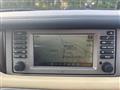 2003 Land Rover Range Rover