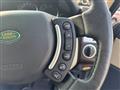 2003 Land Rover Range Rover