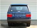 2000 Land Rover Range Rover