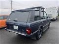 1993 Land Rover Range Rover