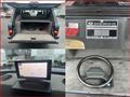 1993 Land Rover Range Rover