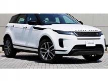 2025 Land Rover Range Rover Vogue