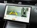 2024 Land Rover Range Rover Vogue