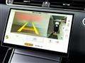 2024 Land Rover Range Rover Vogue
