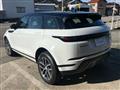 2024 Land Rover Range Rover Vogue