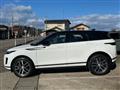 2024 Land Rover Range Rover Vogue