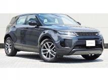2024 Land Rover Range Rover Vogue
