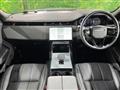 2024 Land Rover Range Rover Vogue
