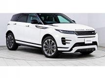 2024 Land Rover Range Rover Vogue