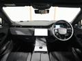 2024 Land Rover Range Rover Vogue