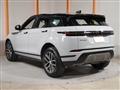 2024 Land Rover Range Rover Vogue