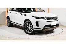 2024 Land Rover Range Rover Vogue