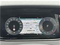 2024 Land Rover Range Rover Vogue