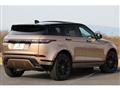 2024 Land Rover Range Rover Vogue