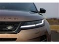 2024 Land Rover Range Rover Vogue