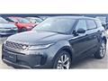 2023 Land Rover Range Rover Vogue