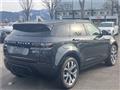 2023 Land Rover Range Rover Vogue