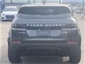 2023 Land Rover Range Rover Vogue