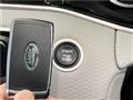 2023 Land Rover Range Rover Vogue