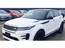 2023 Land Rover Range Rover Vogue