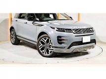 2023 Land Rover Range Rover Vogue