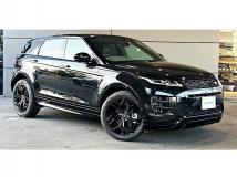 2023 Land Rover Range Rover Vogue