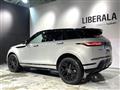 2023 Land Rover Range Rover Vogue