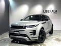 2023 Land Rover Range Rover Vogue