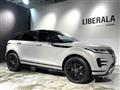 2023 Land Rover Range Rover Vogue